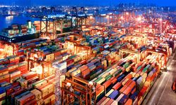 Ticaret Savaşında Yumuşama Sinyali: ABD ve Çin 90 Günlük Tarife İndirimi Üzerinde Anlaştı