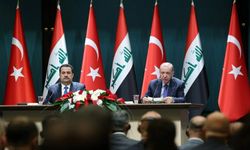 Erdoğan’dan Pakistan-Hindistan Mesajı "Sıcak Çatışmaya Dönüşmesinden Endişeliyiz"