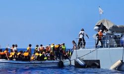 Güney Kıbrıs’tan Suriyelilere Geri Dönüş İçin Para Teklifi