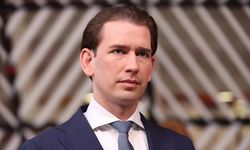 Eski Avusturya Şansölyesi Sebastian Kurz'a Beraat: Hukuki Süreçte Kısmi Zafer