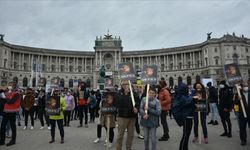 Yukarı Avusturya'da Sığınmacılara Temel Kurallar Eğitimi Başladı