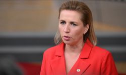 Danimarka’dan ABD’ye Sert Tepki: Grönland’da Casusluk İddialarına Diplomatik Çağrı