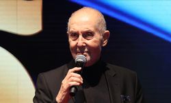 Müzik dünyası yasta: İlhan Şeşen 76 yaşında hayatını kaybetti