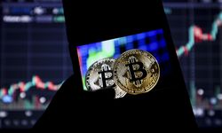 Fransa'da Kripto Para Dünyasını Sarsan Kaçırma Girişimleri Yargıya Taşındı