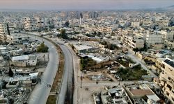 Suriye’nin Geleceğinde Dört Olası Yol: Birlik mi Bölünme mi?