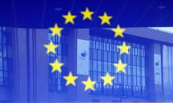 Avrupa Birliği, 650 Milyar Euroluk Savunma Yatırımı Planında Kararlı