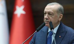 Cumhurbaşkanı Erdoğan: “Terörün, Şiddetin ve İlegalitenin Devri Artık Kapanmıştır”