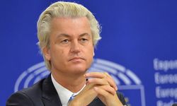 Hollandalı Aşırı Sağcı Lider Wilders'tan Hükümete Göç Resti: "Koalisyondan Çekiliriz"