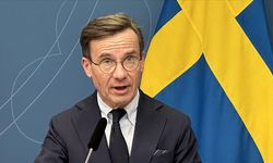 İsveç Başbakanı Ulf Kristersson: “Göçmen Entegrasyonunda Ciddi Sorunlar Yaşıyoruz”