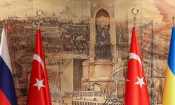 Rusya-Ukrayna barışı için İstanbul görüşmeleri: Kim ne istiyor?