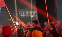 Viyana Festivali “Aşk Cumhuriyeti” ile Başlıyor: Beş Hafta Sürecek Sanat Yolculuğu
