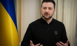 Zelenskiy: İstanbul’daki Ateşkes Görüşmesine Trump da Katılsın