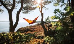 Avusturya’da Tatil ve Hafta Sonu Güneşli Geçecek
