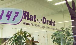 Graz’daki Saldırı Sonrası Uzmanlardan Çağrı: Yardım Almayı Unutmayın