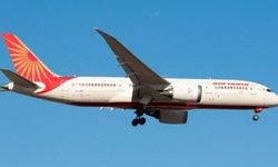 Air India kazasında yeni şüphe: Facia yardımcı pilotun hatası mı?