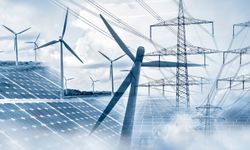 Hükümet enerji reformunda uzlaştı: Daha ucuz ve adil bir sistem geliyor