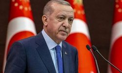Erdoğan: Uluslararası toplum İsrail haydutluğuna artık dur demeli