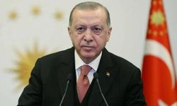 Cumhurbaşkanı Erdoğan: 5 Kanser İlacı SGK Geri Ödeme Listesine Alındı