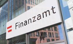 Son Şans: ID Austria'ya Geçmeyenler FinanzOnline Erişimini Kaybedecek