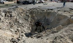İran-İsrail Savaşında Sekizinci Gün: Hayfa Vuruldu, ABD'den Yeni Yaptırımlar