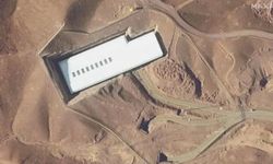 İran'dan Nükleer Gerginliği Tırmandıran Karar: IAEA Başkanı Ülkeye Alınmadı