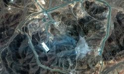 Pentagon Raporu Sızdı: İran'ın Nükleer Programı Tam Olarak Yok Edilemedi