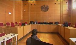 Bomba Şakası Mahkemeye Taşındı: 15 Yaşındaki Öğrenciye Ceza