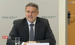 Okul Katliamında Soğukkanlı Plan: Her Kata Saldırı Zamanı Belirlenmiş