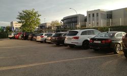 Ulaşım ve Otopark Ücretleri Artacak: Viyana’da Yaz Aylarında Yeni Zamlar Yolda
