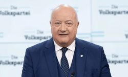 Üç Partili Koalisyonun 100 Günü: Beklentilerin Ötesinde Bir Başlangıç