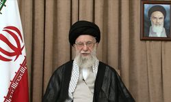 Hamaney’den İlk Mesaj: “İslam Cumhuriyeti İsrail Karşısında Zafer Kazandı”