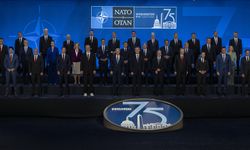 NATO Bildirisi: 2026 Liderler Zirvesi İçin Türkiye Gündemde