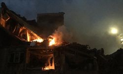 ABD'nin İran Nükleer Tesislerine Saldırısının Ardından Küresel Alarm