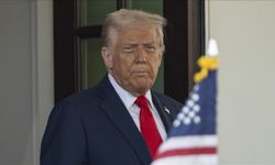 Trump Duyurdu: İsrail ile İran Arasında Ateşkes Yürürlüğe Girdi