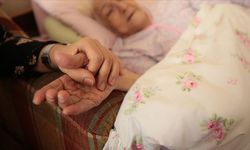 Avusturya'da Uzun Vadeli Bakım Yardımından Yararlanan Kişi Sayısı 500 Bini Aştı