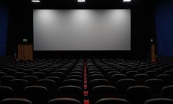 15. Avusturya Film Ödülleri: Mo Harawe Gecenin Yıldızı Oldu