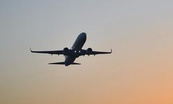 İran’la Çatışmalar Sürerken İsrail, Yurtdışındaki Vatandaşlarını Tahliye Ediyor