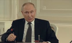 Putin'den İsrail-İran Çatışmasına Arabuluculuk Teklifi: Moskova'nın Rolü Ne Olacak?