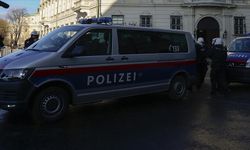 Graz’da Okulda Saldırı: Dokuz Kişi Hayatını Kaybetti