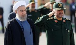 İsrail Saldırılarında Öldürülen İranlı Üst Düzey Askeri Yetkililer Kimler?