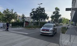 Graz'daki Okul Saldırısında Yeni Detaylar Ortaya Çıkıyor