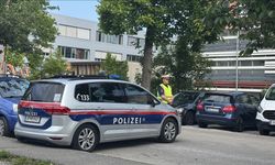 Graz’daki Okul Saldırısı Sonrası Avusturya’da Silah Yasası Tartışması Alevlendi