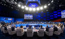 2026 NATO Zirvesi Türkiye'de Yapılacak: Zirve Bildirisinden Stratejik Mesajlar