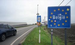 “Tatil Euro” Rehberi: Hangi Ülke Avusturyalılar İçin Daha Ucuz?