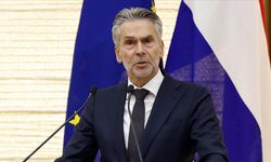 Göç Politikası Koalisyonu Bitirdi: Hollanda’da Erken Seçim Tarihi Belli Oldu