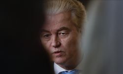 Hollanda’da Siyasi Deprem: Geert Wilders Koalisyondan Çekildi