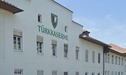 Türk Kökenli Asker Mustafa’nın Ölümünde Karar Çıktı: 12 Yıl Hapis