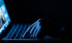 Japonya, Dokuz Kişiyi Öldüren 'Twitter Katili'ni İdam Etti