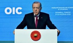 Cumhurbaşkanı Erdoğan'dan İsrail'e sert tepki: “İran’a yapılanın adı haydutluktur”