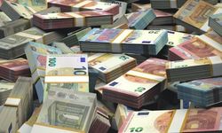Süper Zenginler Avusturya'daki Finansal Varlıkların Büyük Kısmını Elinde Tutuyor